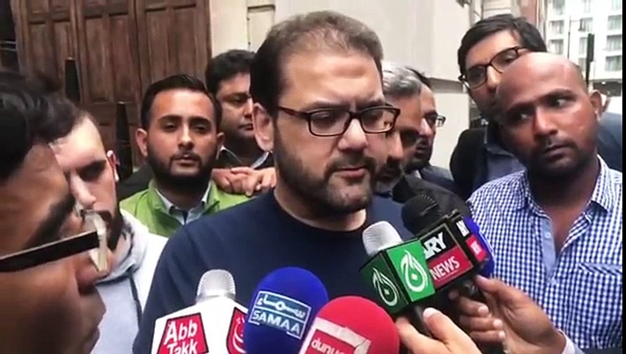 بیگم کلثوم نواز نے موت سے قبل۔آخری الفاظ کیا