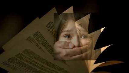 Soros Paying Pedophiles To Write Pedo Novels