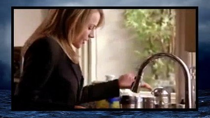 No Ordinary Family S01E03