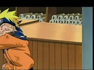 The Grand Unified Abridged Christmas Special (Pt. 2)