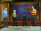 Whose Line Is It Anyway S04E21
