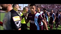 Salernitana - Padova 3-0 Goals & Highlights HD 16/9/2018