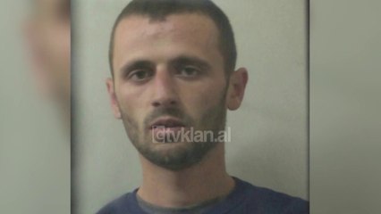 Vrasja e trefishte ne Bulevard, burg perjete per italianin Letizia