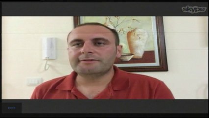 Ora News - Laç, plagosen me automatik 3 kushërinj, në spital edhe autori