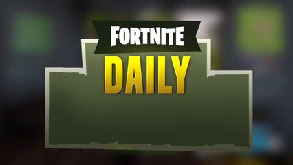 Fortnite Daily Best Moments Ep.85 (Fortnite Battle Royale Funny Moments)