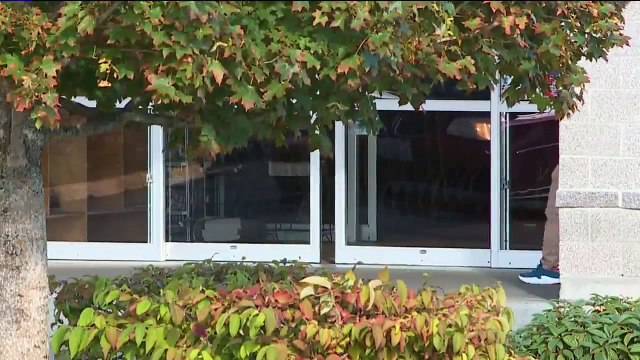 Police Searching for Man Who Sexually Assaulted Girl at Grocery Store