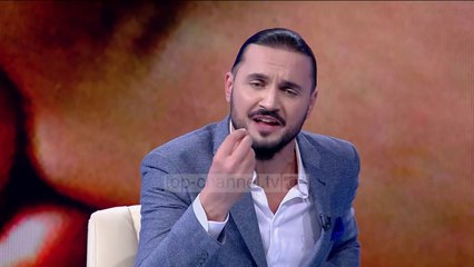 Fiks Fare, 17 Shtator 2018, Pjesa 2 - Investigative Satirical Show