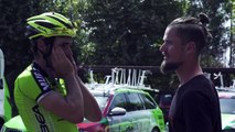 Las Mejores Bicicletas de La Vuelta a España 2018 – Segunda Parte