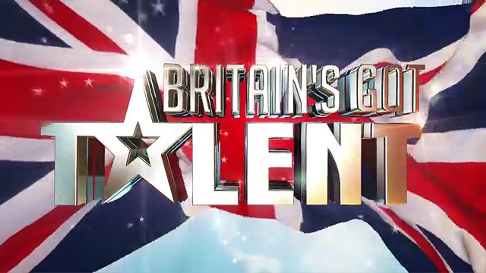 Missing People Choir touch our hearts with emotional song Grand Final Britain’s Got Talent