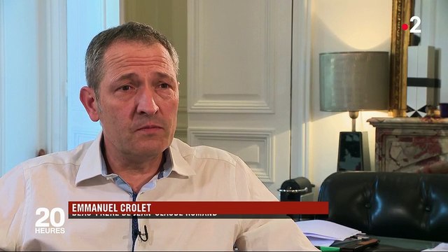 C’est un nouveau cauchemar : le beau-frère de Jean-Claude Romand, faux médecin condamné pour l’assassinat de sa famille, s’oppose à sa libération