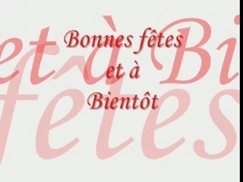 Joyeux noël_0001