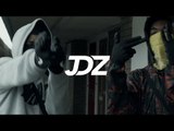 Young Dumps - Pattie | JDZmedia