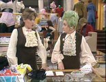 Are You Being Served S05 E04