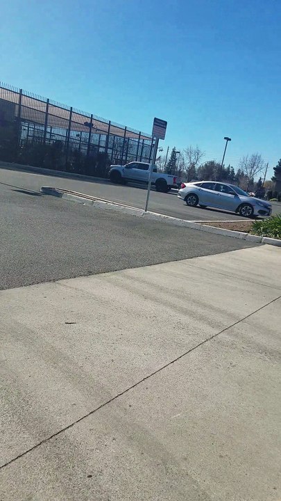 Man Followed, Accused of Being Illegal Immigrant