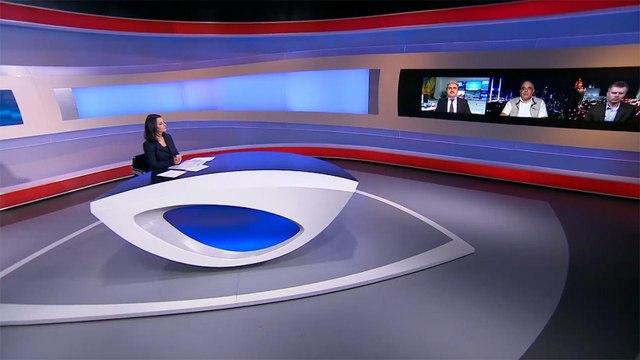 ما وراء الخبر- هل أنهى اتفاق سوتشي أزمة إدلب؟