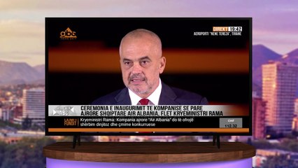 Fiks Fare, 17 Shtator 2018, Pjesa 3 - Investigative Satirical Show