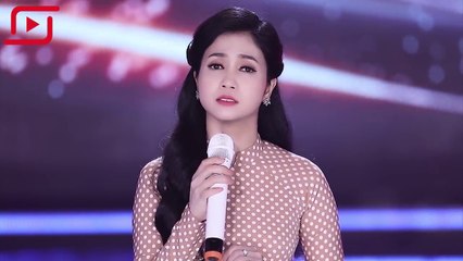 Ngày Sau Sẽ Ra Sao | Phương Anh, Thiên Quang