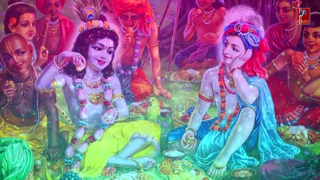 देना हो तो दीजिये जन्म जन्म का साथ dena ho to dijiye janam janam ka saath By Saijal
