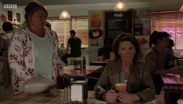 EastEnders 17th September 2018 | EastEnders 17th September 2018 | EastEnders replay | EastEnders 17th September 2018