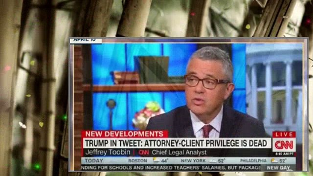 2018-04-10 2 The Daily Show (Trevor Noah) - Mark Zuckerberg, Michael Cohen, Trump Investigation, Mariska Hargitay - I Am Evidence