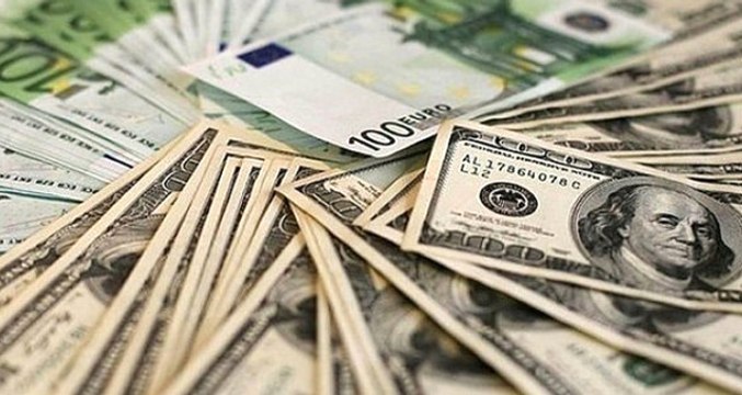 Hazine ve Maliye Bakanlığından Dövizli Sözleşmelerle İlgili Açıklama: Sözleşmeler TL'ye Dönecek