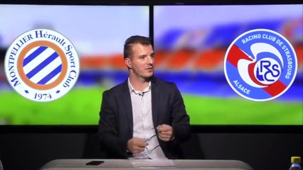 Jacky Duguépéroux parle des frères Farnerud