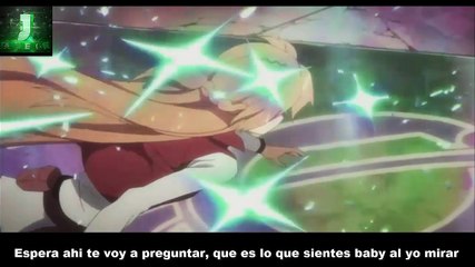 Samir Guerrero ❌ Betzabeth- Amor de verdade [Spanish Version]