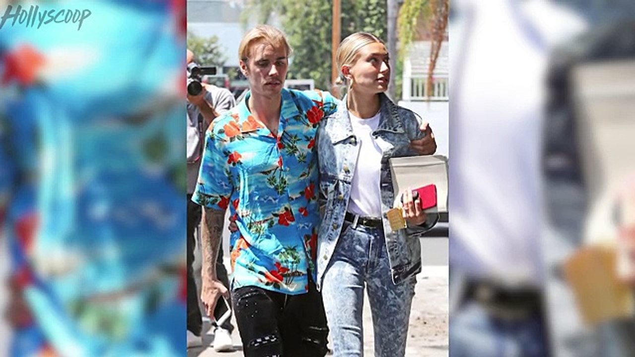 Kanye West Steps In The Middle Of Cardi B & Nicki Minaj Feud: Selena Gomez Call Justin Toxic | DR