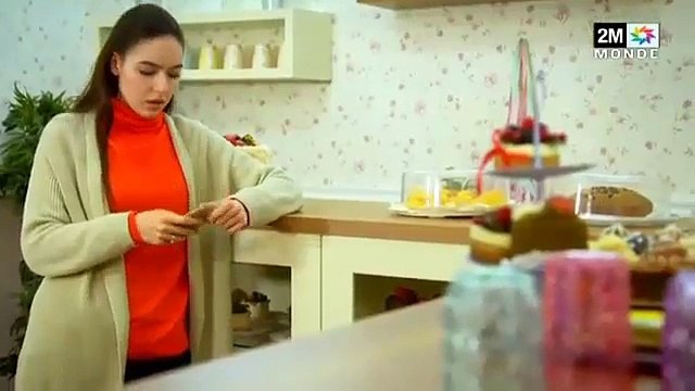 Samhini 1520 Complete 2M مسلسل سامحيني 1520 كاملة