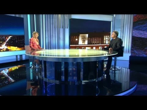 Ora News - Hila: Opozita nuk është në gjendje të marrë pushtetin