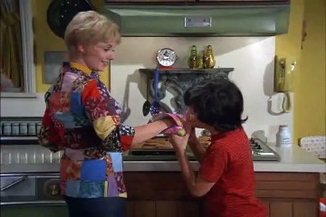 The Partridge Family S02 - E05