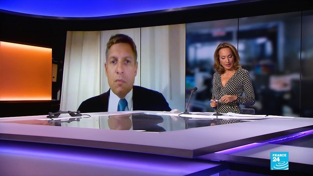 Accord sur Idleb : Poutine a gelé l''offensive sur Idleb et en profite pour augmenter la tension entre Washington et Ankara