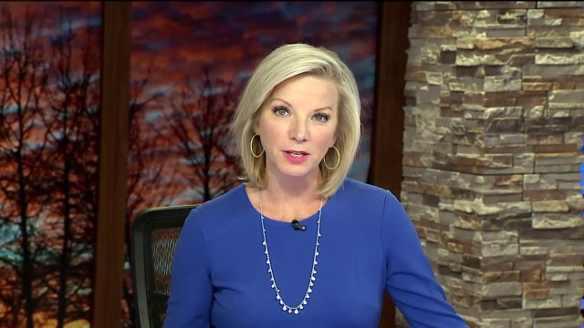 Woman Accused of Faking Medical Conditions to Steal $120K from Donors, Authorities Say