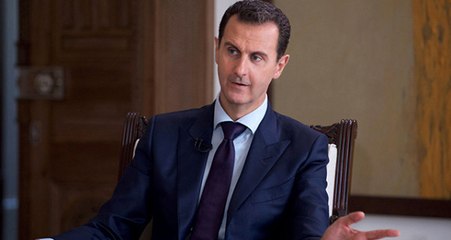 Türkiye ile Rusya Arasındaki Anlaşmayı Tanımayan Esad Yönetimi, İdlib'e Saldıracağını Açıkladı