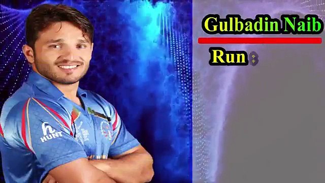 Sl vs afg match full highlights Asia Cup 2018 || Sri Lanka vs Afghanistan highlight 2018