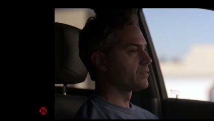 The Affair - S04 E02 - June 24, 2018 || The Affair S4 E2 || The Affair 06/24/2018 part 2/2