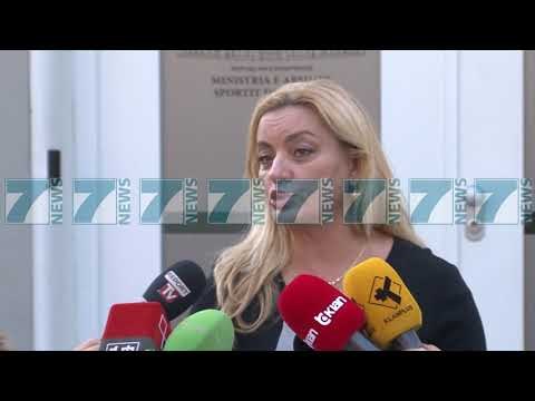 PD DEKLARON SE U MBYLLEN 150 SHKOLLA - News, Lajme - Kanali 7