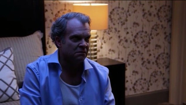 The Haves and the Have Nots - S05 E16 - No Honor In This Game - Jun 05, 2018 || The Haves and the Have Nots 05X16 || The Haves and the Have Nots 06/05/2018