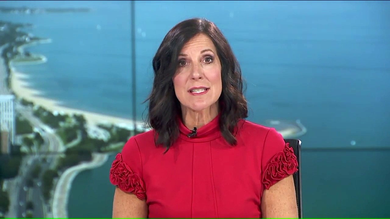 Grandfather Dies Days After Saving 7-Year-Old Grandson from House Fire