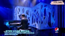 [FULL / ENG SUB] 潮音战纪 Chao Yin Zhan Ji / CYZJ - EP 7 (3/3) (Seventeen Jun & The8, Pentagon Yanan)