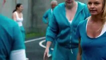 Wentworth - S04E10 - Smitten