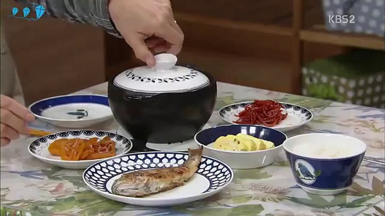 Cả Đời Làm Mẹ Tập 39 - Phim Lồng Tiếng - Ca Doi...