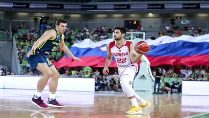 Milliler Son Avrupa Şampiyonunu Devirdi