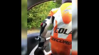 COMPILATION MOTARD _In my feelings challenge_ a voir !