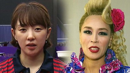 [영상] 남북정상회담 성공기원 스포츠.연예인 인터뷰 / YTN