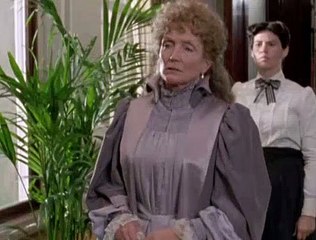 The Adventures of Sherlock Holmes - S05E03 - Shoscombe Old Place