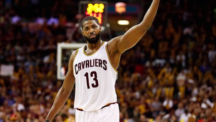 Tristan Thompson Leaving Khloe Kardashian In LA! Will He Cheat Again?