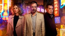 [Official] Strangers Season 2 Episode 1 ~ ITV