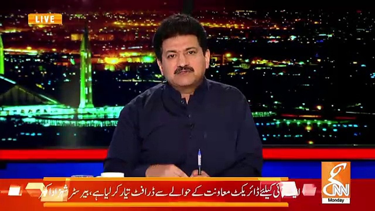 3 Assemblies Mein KALA Bagh DAM Ke Khilaf Kia Kaam Shuru Hogaya ??