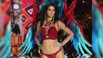 Kendall Jenner & Gigi Hadid Snubbed From Victoria Secret Fashion Show